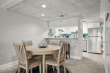 8727 Thomas Drive - Photo 6