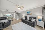 8727 Thomas Drive - Photo 7