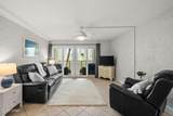 8727 Thomas Drive - Photo 8