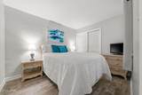 8727 Thomas Drive - Photo 9