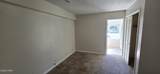 4484 Lime Street - Photo 11