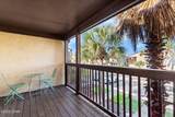 17620 Front Beach Road - Photo 14
