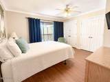 17620 Front Beach Road - Photo 15