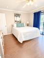 17620 Front Beach Road - Photo 16