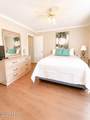 17620 Front Beach Road - Photo 17