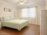17620 Front Beach Road - Photo 19