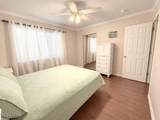 17620 Front Beach Road - Photo 20
