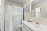 17620 Front Beach Road - Photo 21