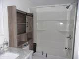 1097 Joy Meadows Circle - Photo 27