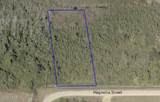 11703 Magnolia Street - Photo 1