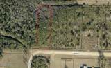 11703 Magnolia Street - Photo 2