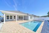 615 Longpoint Way - Photo 1