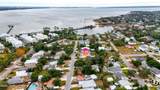 4133 Catherine Street - Photo 1