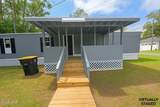 5842 Dunmire Avenue - Photo 1