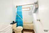 5842 Dunmire Avenue - Photo 10