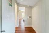 5842 Dunmire Avenue - Photo 11