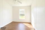 5842 Dunmire Avenue - Photo 12