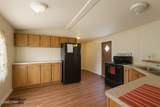 5842 Dunmire Avenue - Photo 13