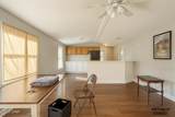5842 Dunmire Avenue - Photo 14