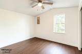 5842 Dunmire Avenue - Photo 15