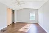 5842 Dunmire Avenue - Photo 16