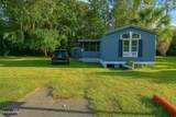 5842 Dunmire Avenue - Photo 2