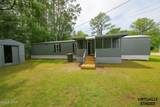 5842 Dunmire Avenue - Photo 3