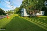 5842 Dunmire Avenue - Photo 4