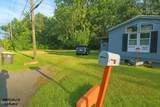 5842 Dunmire Avenue - Photo 5