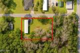 5842 Dunmire Avenue - Photo 6