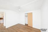 5842 Dunmire Avenue - Photo 7