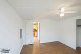 5842 Dunmire Avenue - Photo 8