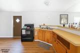 5842 Dunmire Avenue - Photo 9