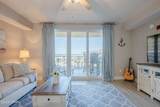 15928 Front Beach Road - Photo 1