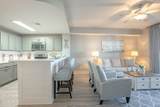 15928 Front Beach Road - Photo 10
