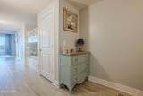 15928 Front Beach Road - Photo 12