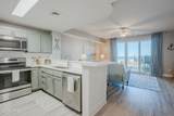 15928 Front Beach Road - Photo 13