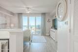 15928 Front Beach Road - Photo 14