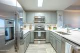15928 Front Beach Road - Photo 15