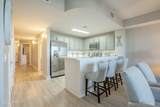 15928 Front Beach Road - Photo 16