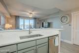 15928 Front Beach Road - Photo 17