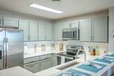 15928 Front Beach Road - Photo 19