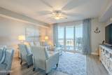 15928 Front Beach Road - Photo 2