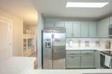 15928 Front Beach Road - Photo 20