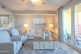 15928 Front Beach Road - Photo 3