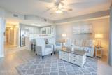 15928 Front Beach Road - Photo 5