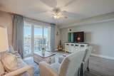 15928 Front Beach Road - Photo 6