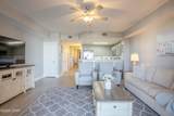 15928 Front Beach Road - Photo 7