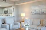 15928 Front Beach Road - Photo 9