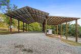 2759 Rolling Pines Road - Photo 11